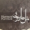 harmuni furniture اصفهان