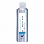 phytoprogenium ultra-gentle intelligent shampoo