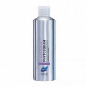 phytosquam anti-dandruff moisturizing shampoo