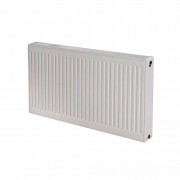 panel radiator elegant