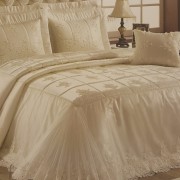 bedspread sophia