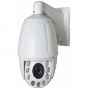 Speed Dome Camera ZX-PNR 480