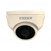 دوربین دامZX-4210 ZX-UHD4210F