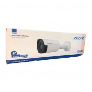 دوربین بولت ZX-UHD4230V ZX-UHD4230V