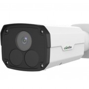 دوربین بولت هوشمندتحت شبکه کستل CA-IP2322EBR3