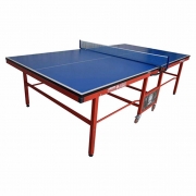 ping pong table tm115