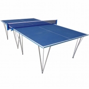 ping pong table t102
