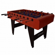 foosball f113