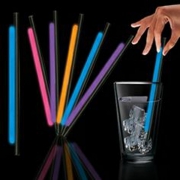 glow straws