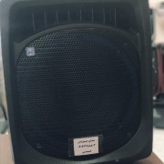Speaker Portable 110PLUS