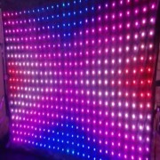 Screen LED