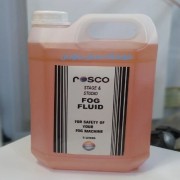 ROSCO LIQUID 5Litr