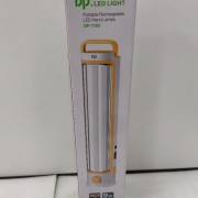 Dp-LED LIGHT Dp-7163