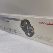 Tsco watch pro max Tsw 7 pro max