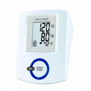 upper arm blood pressure monitor AW150F