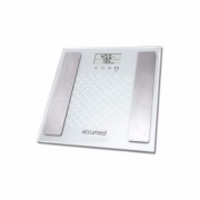 body fat monitor with scale WB221