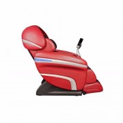 massage chair AM-413 T rosa