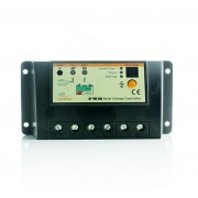 solar charge controller Epsolar LS1024R