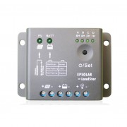 solar charge controller Epsolar LS0512R