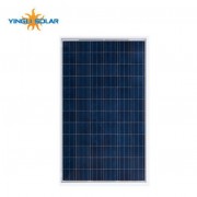 solar panel 80 watts yingli Y080P-17b