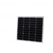 solar panel 60 watts yingli YL060P-17b