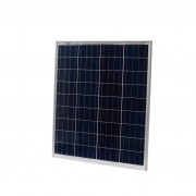 solar panel 40 watts yingli YL040P-17b