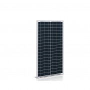 پنل خورشیدی 20 وات ( Yingli ) Y020D-18b