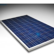 solar panel 120 watts yingli YL120P-17b