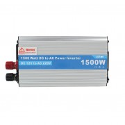 power inverter 1500w SOOER sooer 1500w