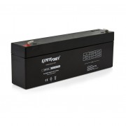 battery 2.3amp battery 2-3amp