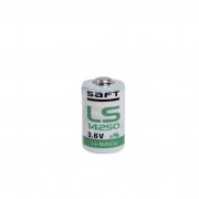 باتری لیتیوم 3.6 ولت SAFT-14250