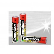 battery Alkaline AA Camelion AA
