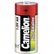 battery size C Camelion size C