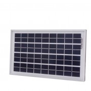 solar panel 10 watts yingli YL010D-18b