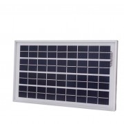 پنل خورشیدی 10 وات ( YINGLI ) YL010D-18b