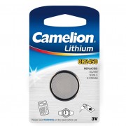 button cell battery camelion CR2450
