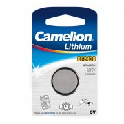 button cell battery camelion CR2430