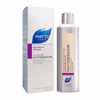 Phytodensium Age-defying Shampoo