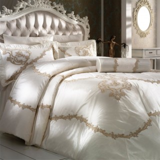 Bedspread Capriceb