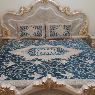 Bedspread Sermeh