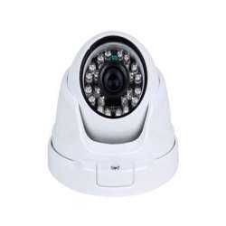 IP DOME CAMERA ZX-IPD 3100