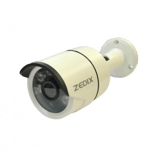 دوربین بولت ZX-1020HD ZX-1020HD