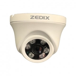 دوربین دام ZX-1010HD ZX-1010HD