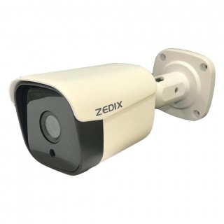 دوربین بولت  ZX-UHD4220F ZX-UHD4220F