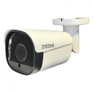 دوربین بولت ZX-UHD4230V ZX-UHD4230V