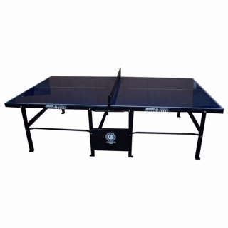 Ping-pong Table Melamine tp111