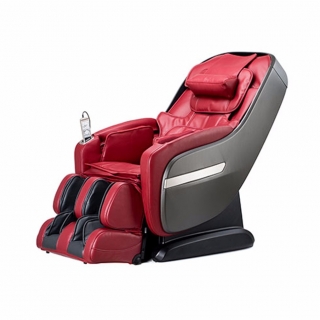 Massage Chair AM-211 berg