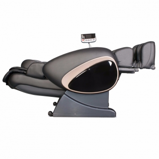 Massage Chair EC-380 B-D