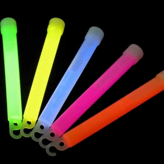 Light Stick