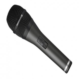 Microphone BEYERDYNAMIC TG70